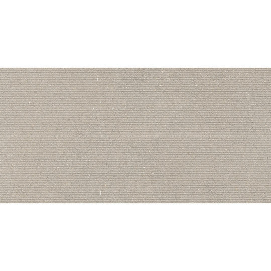 Emser 24" x 47" Tortola Rectified Matte Porcelain Bay Tile