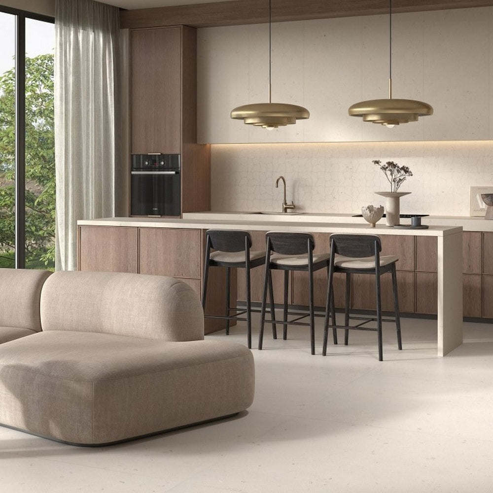 Emser-24-x-47-Tortola-Rectified-Matte-Porcelain-Tile-Cane