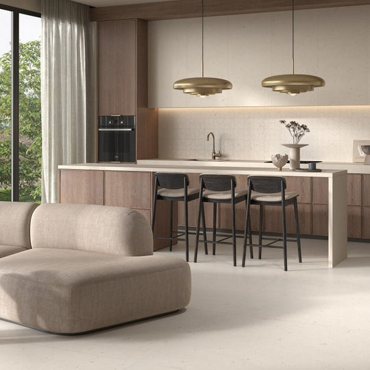 Emser-24-x-47-Tortola-Rectified-Matte-Porcelain-Tile-Cane