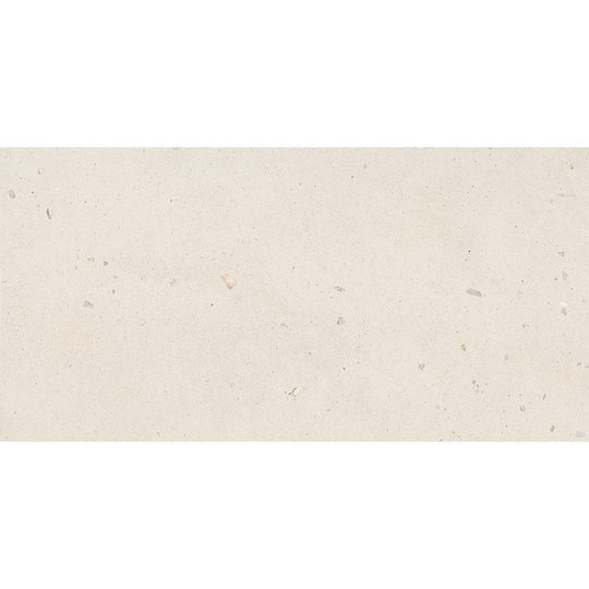 Emser 12" x 24" Tortola Rectified Matte Porcelain Tile