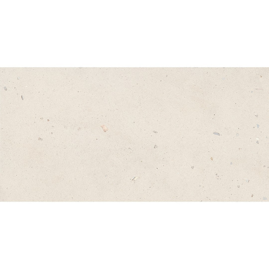 Emser 24" x 47" Tortola Rectified Matte Porcelain Tile