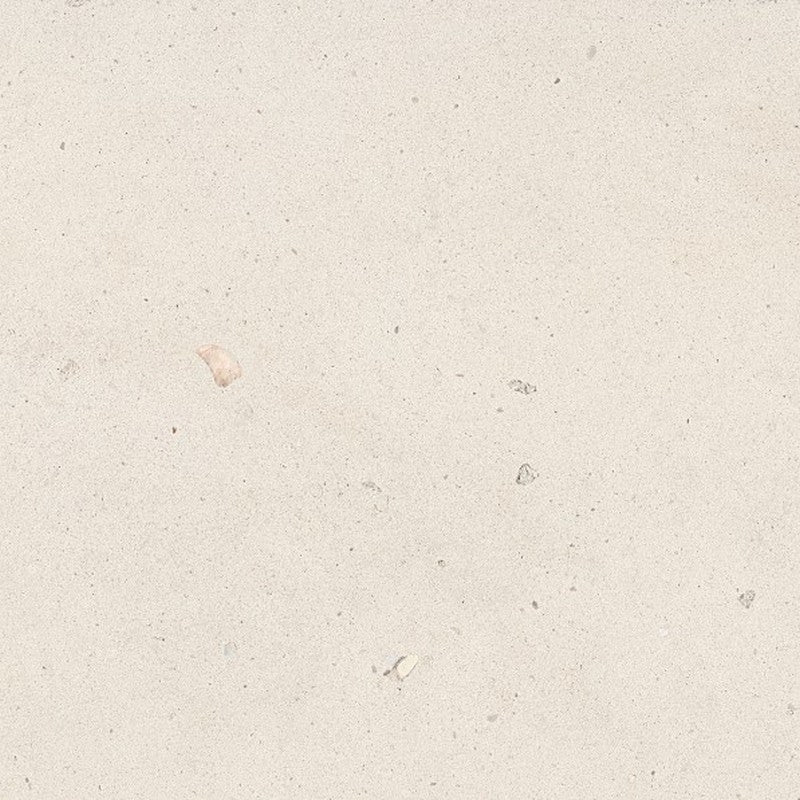 Emser 47" x 47" Tortola Rectified Matte Porcelain Tile