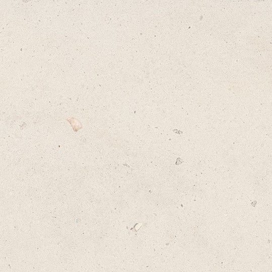 Emser 47" x 47" Tortola Rectified Matte Porcelain Tile