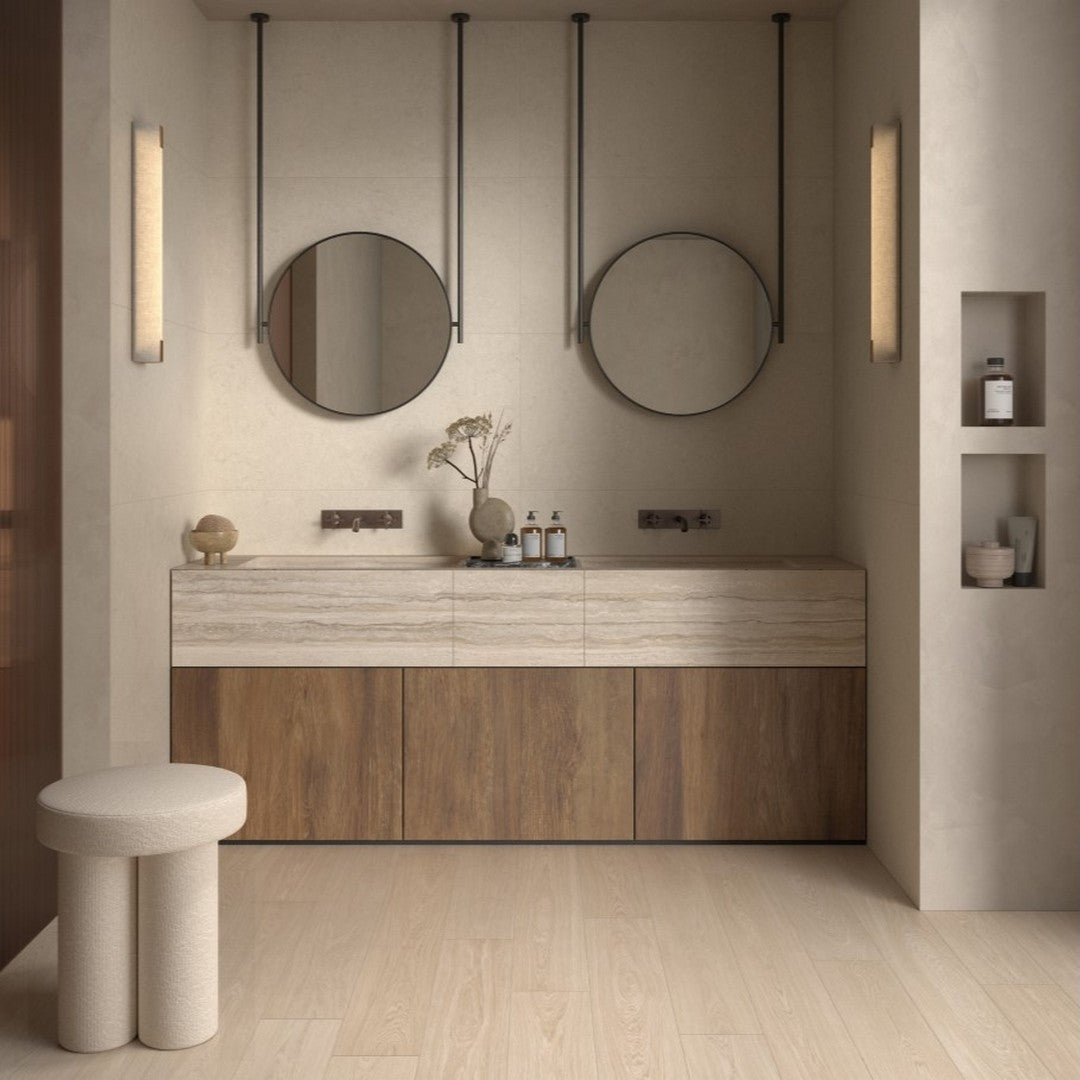 Emser-24-x-47-Tortola-Rectified-Matte-Porcelain-Tile-Lormer
