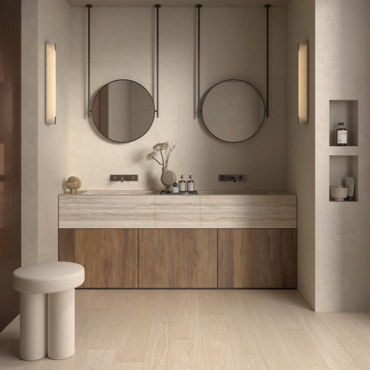 Emser-24-x-47-Tortola-Rectified-Matte-Porcelain-Tile-Lormer