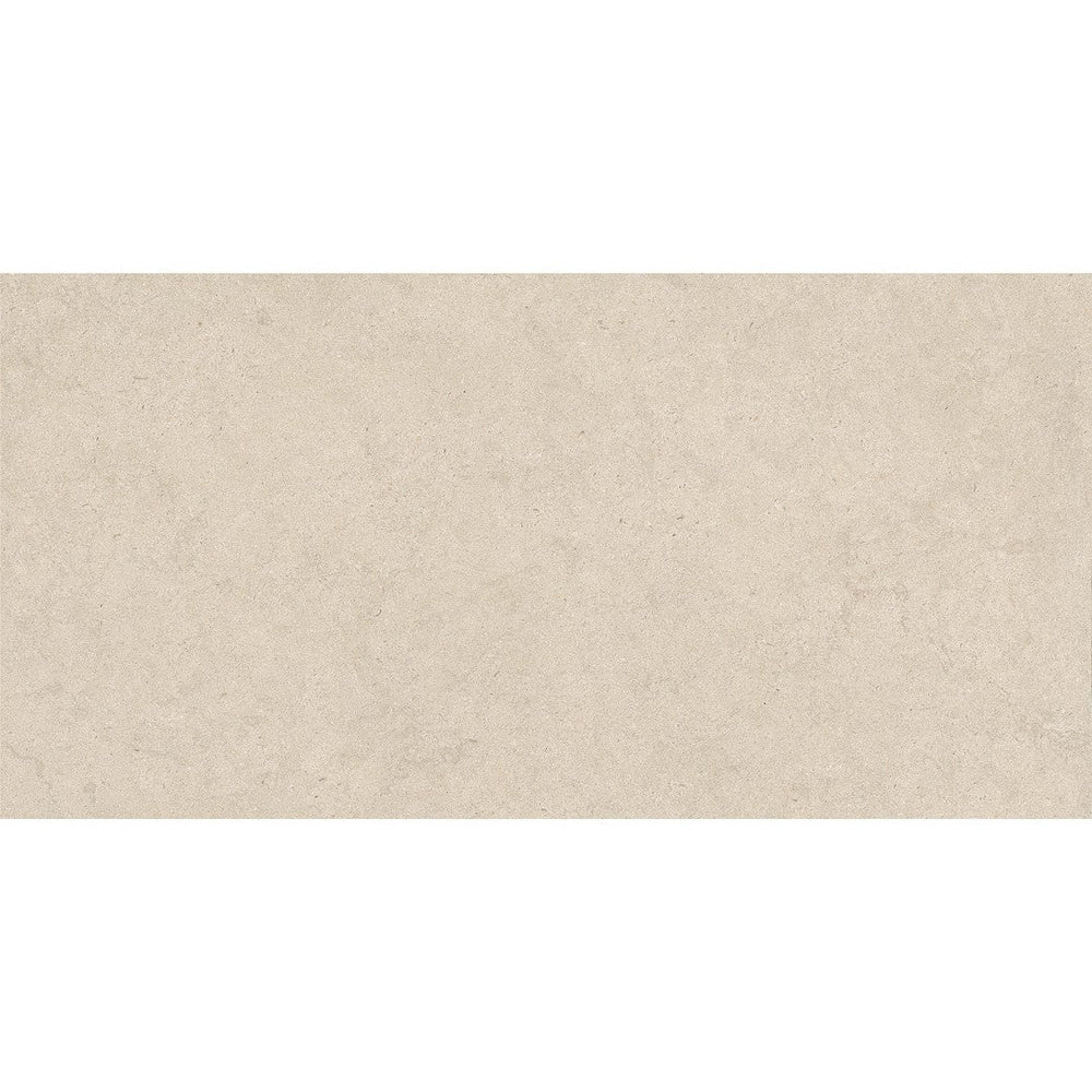 Emser 12" x 24" Tortola Rectified Matte Porcelain Tile