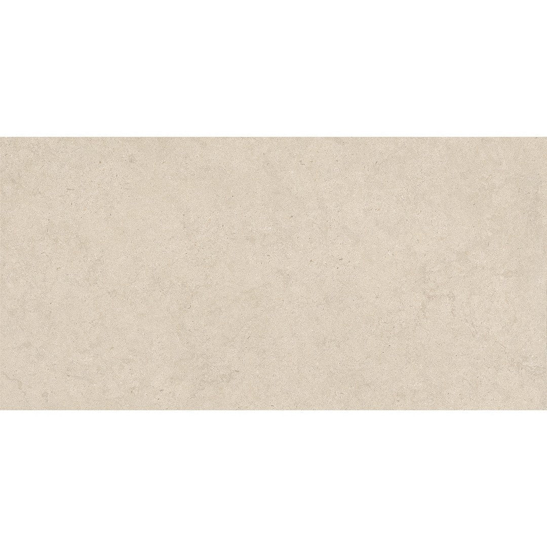Emser 12" x 24" Tortola Rectified Matte Porcelain Tile