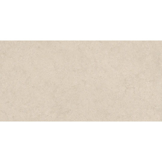 Emser 12" x 24" Tortola Rectified Matte Porcelain Tile