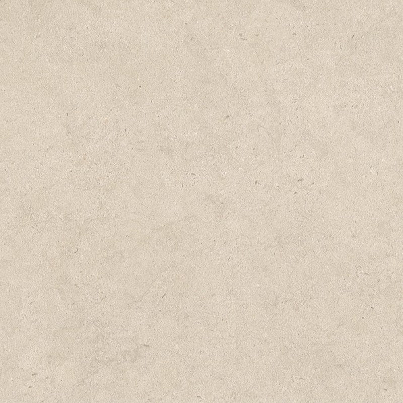 Emser 47" x 47" Tortola Rectified Matte Porcelain Tile