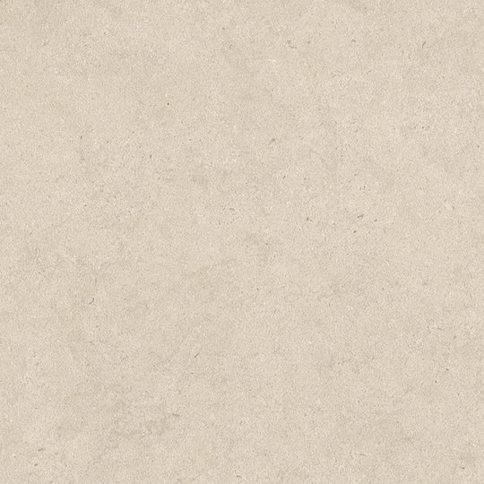 Emser 47" x 47" Tortola Rectified Matte Porcelain Tile