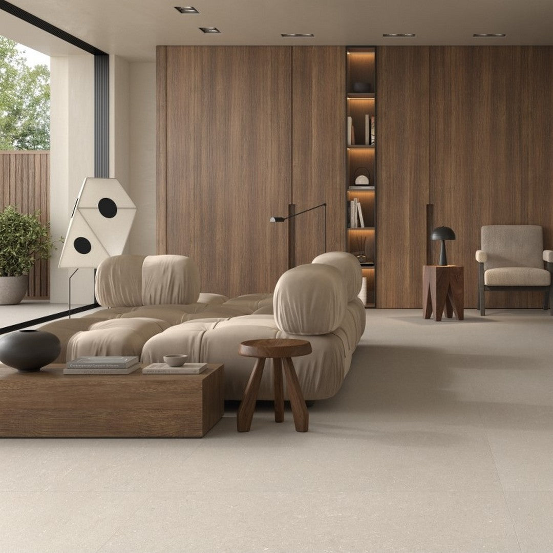 Emser-24-x-47-Tortola-Rectified-Matte-Porcelain-Tile-Vista