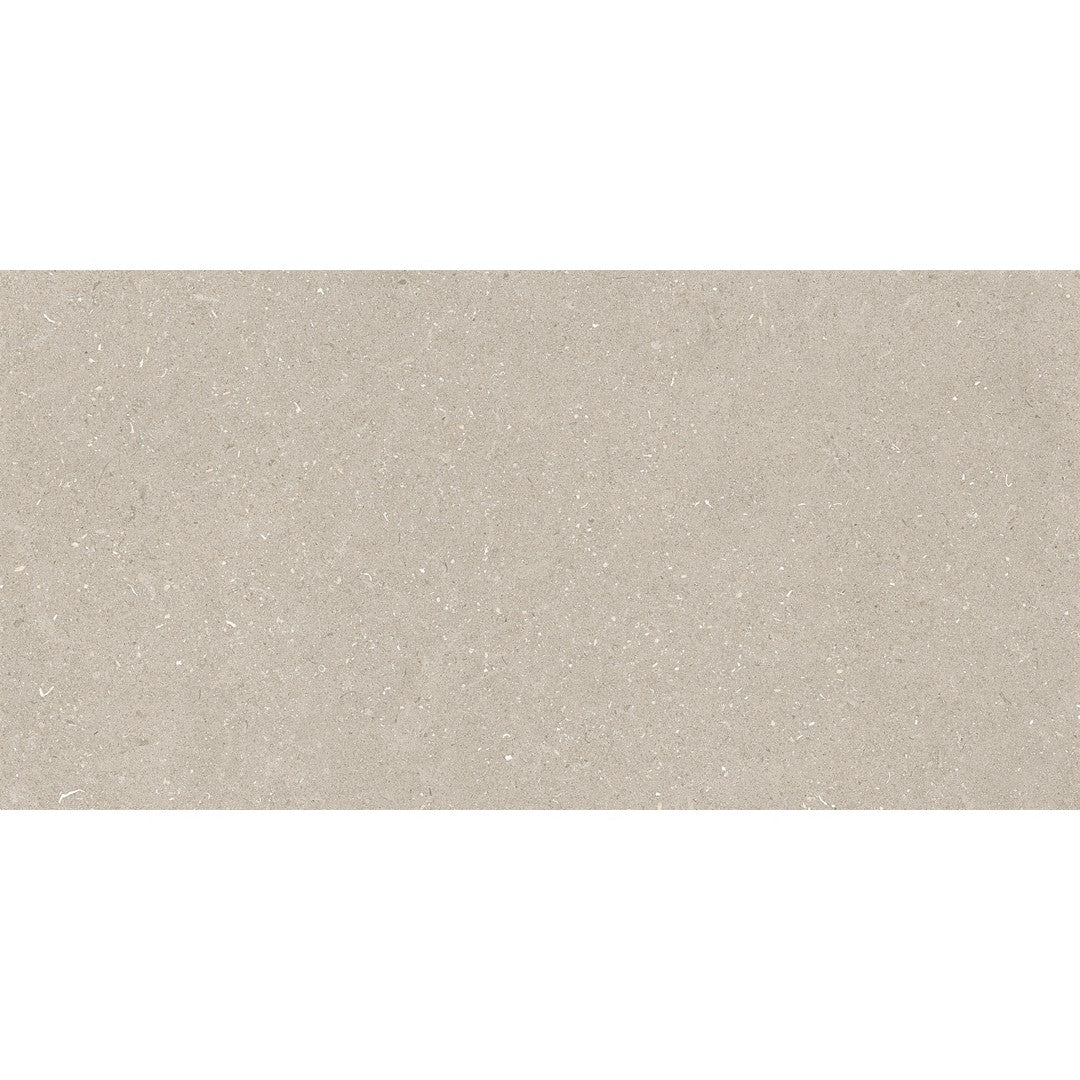 Emser 12" x 24" Tortola Rectified Matte Porcelain Tile