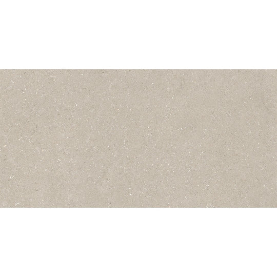 Emser 24" x 47" Tortola Rectified Matte Porcelain Tile