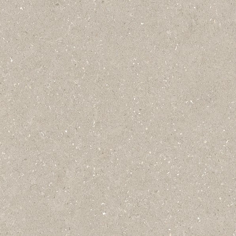 Emser 47" x 47" Tortola Rectified Matte Porcelain Tile