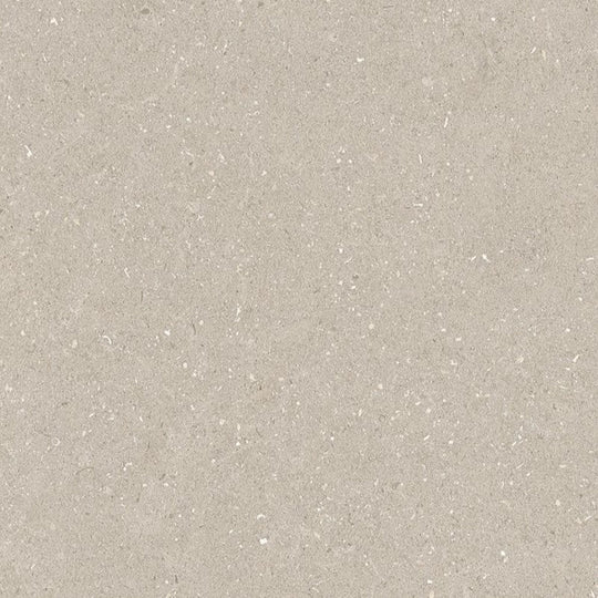 Emser 47" x 47" Tortola Rectified Matte Porcelain Tile