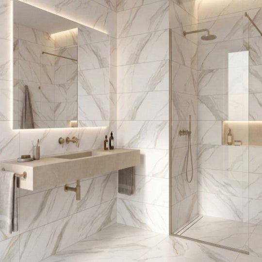 Emser-Duchessa-12-x-24-Rectified-Matte-Porcelain-Tile-Gold
