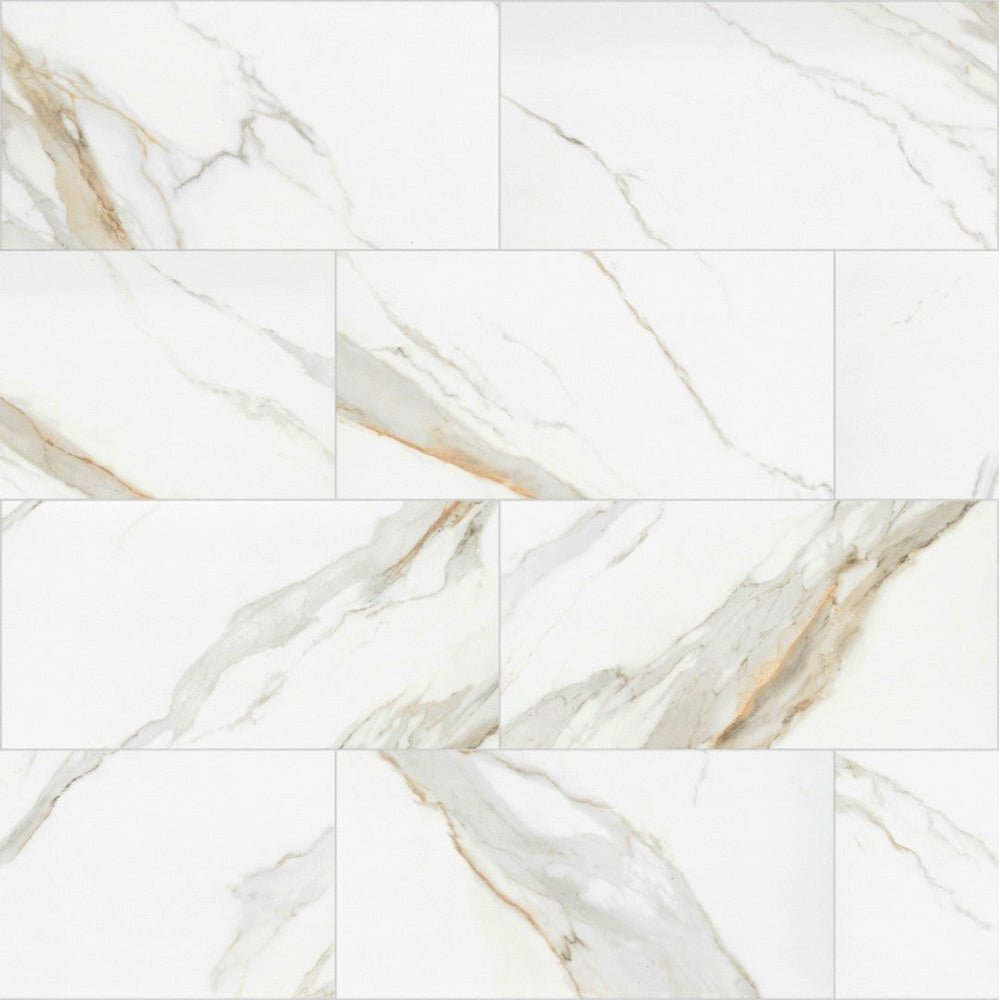 Emser-Duchessa-12-x-24-Rectified-Matte-Porcelain-Tile-Gold
