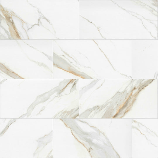 Emser-Duchessa-12-x-24-Rectified-Matte-Porcelain-Tile-Gold