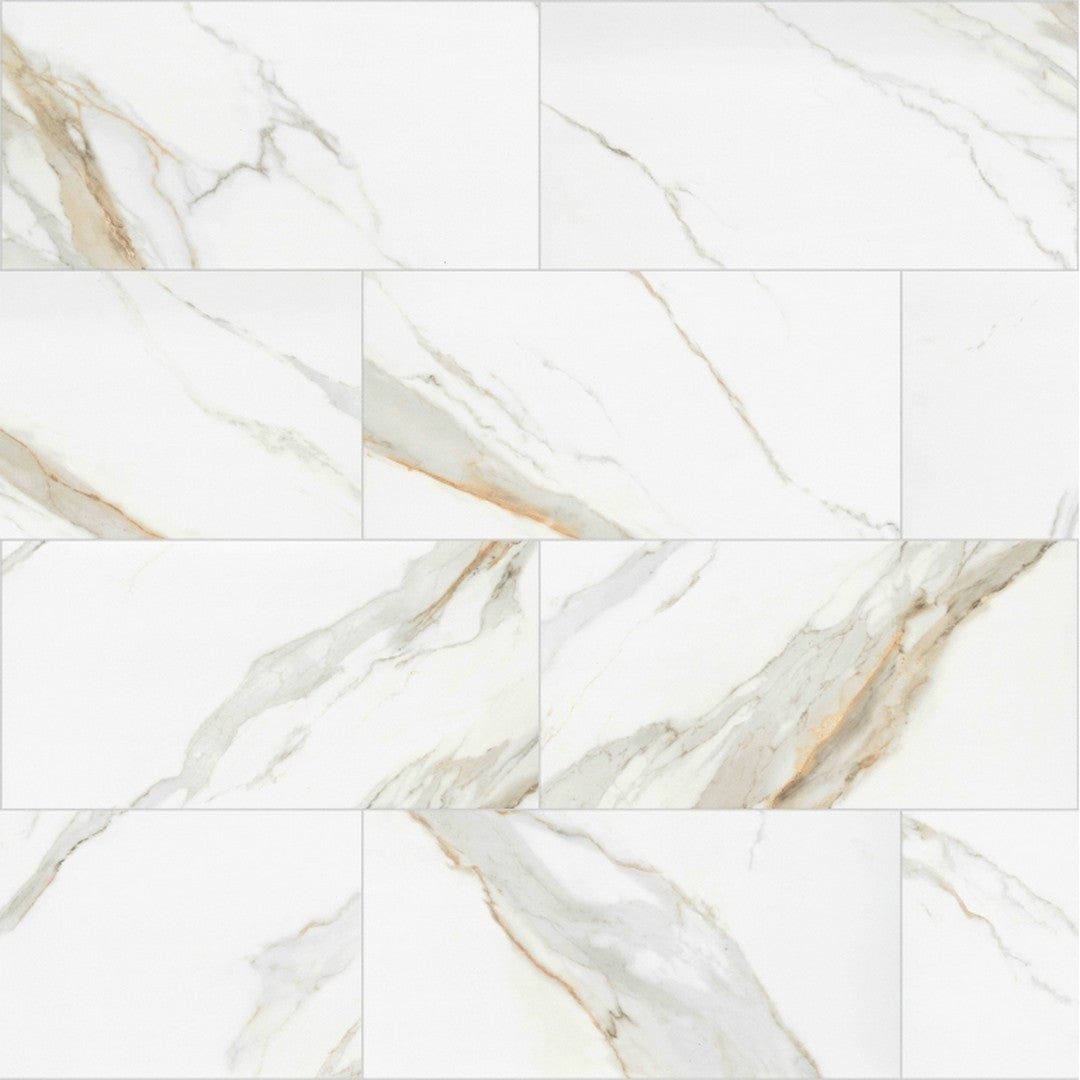 Emser-Duchessa-12-x-24-Rectified-Polished-Porcelain-Tile-Gold