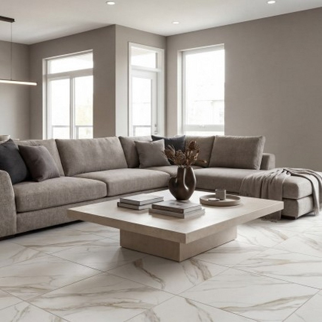 Emser-Duchessa-24-x-24-Rectified-Matte-Porcelain-Tile-Gold