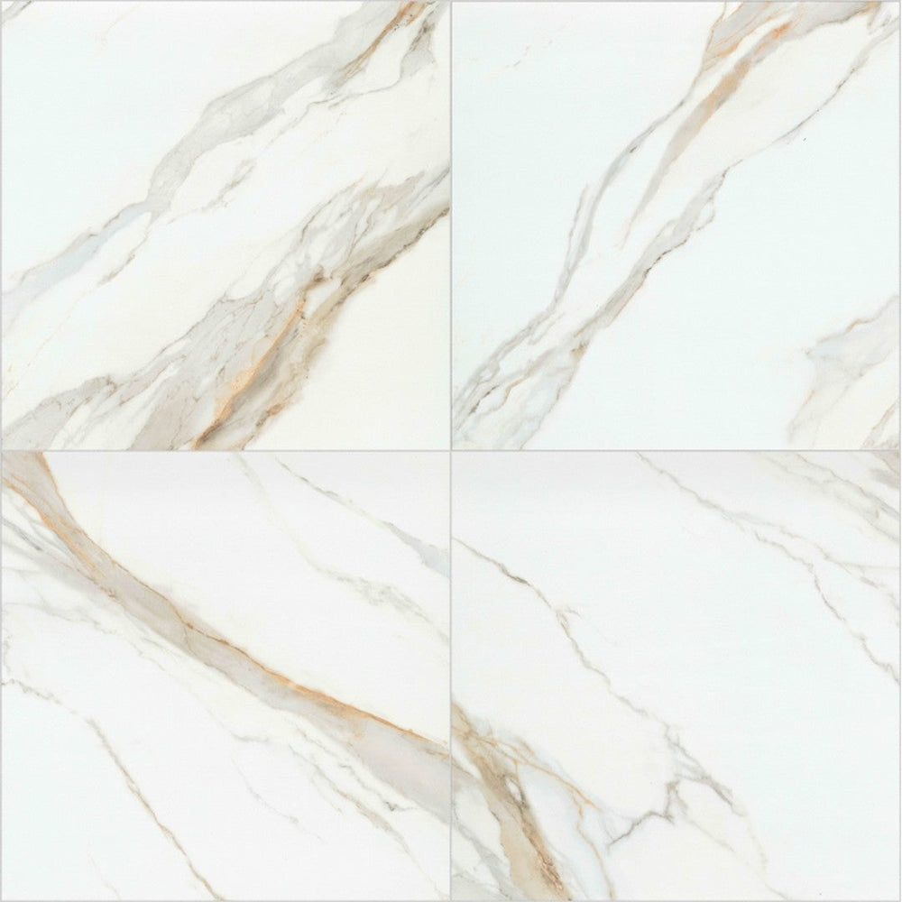 Emser-Duchessa-24-x-24-Rectified-Matte-Porcelain-Tile-Gold