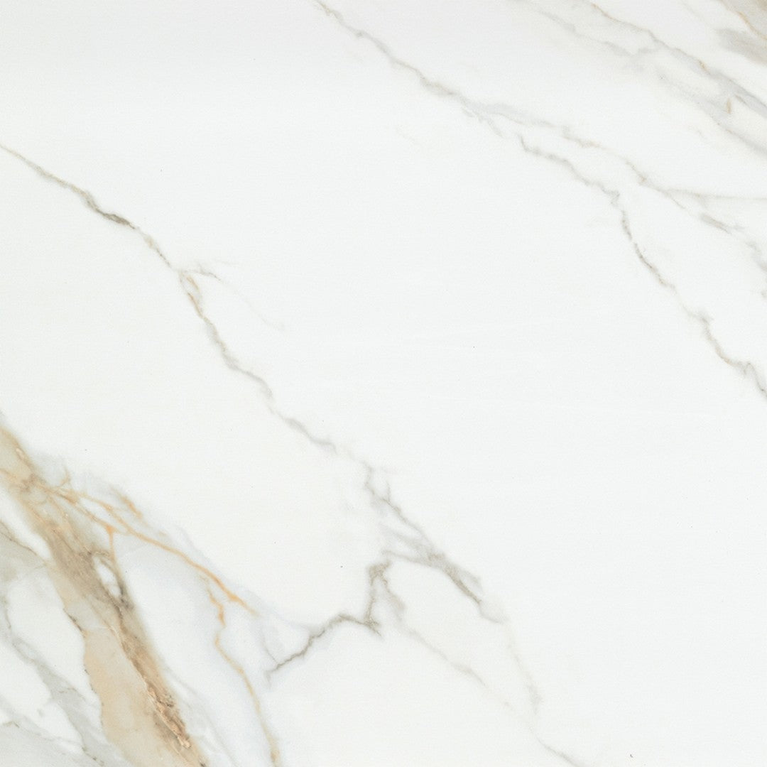 Emser Tile 24" x 24" Duchessa Rectified Matte Porcelain Tile