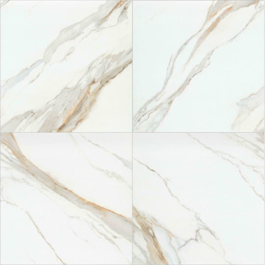 Emser-Duchessa-24-x-24-Rectified-Polished-Porcelain-Tile-Gold
