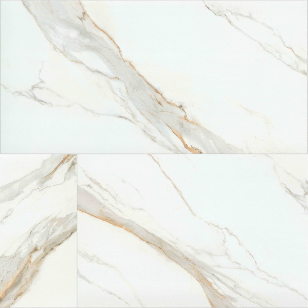 Emser-Duchessa-24-x-47-Rectified-Polished-Porcelain-Tile-Gold