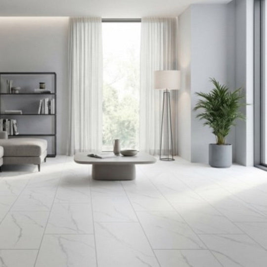 Emser-Duchessa-12-x-24-Rectified-Matte-Porcelain-Tile-Silver
