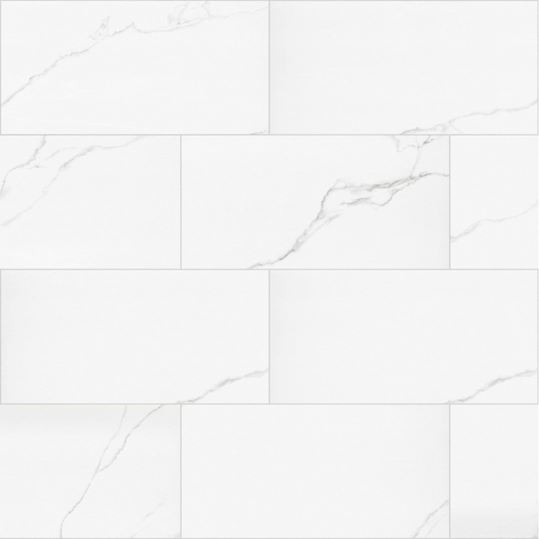 Emser-Duchessa-12-x-24-Rectified-Polished-Porcelain-Tile-Silver