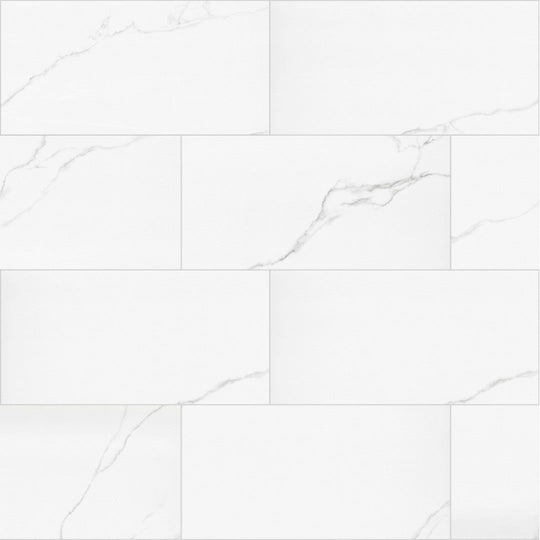Emser-Duchessa-12-x-24-Rectified-Polished-Porcelain-Tile-Silver