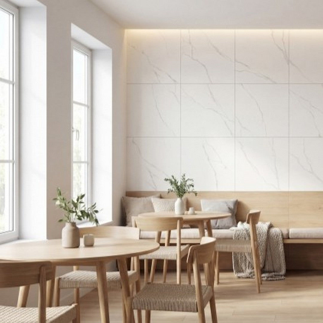 Emser-Duchessa-24-x-24-Rectified-Matte-Porcelain-Tile-Silver