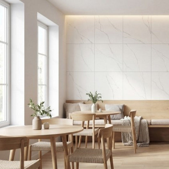 Emser-Duchessa-24-x-24-Rectified-Matte-Porcelain-Tile-Silver
