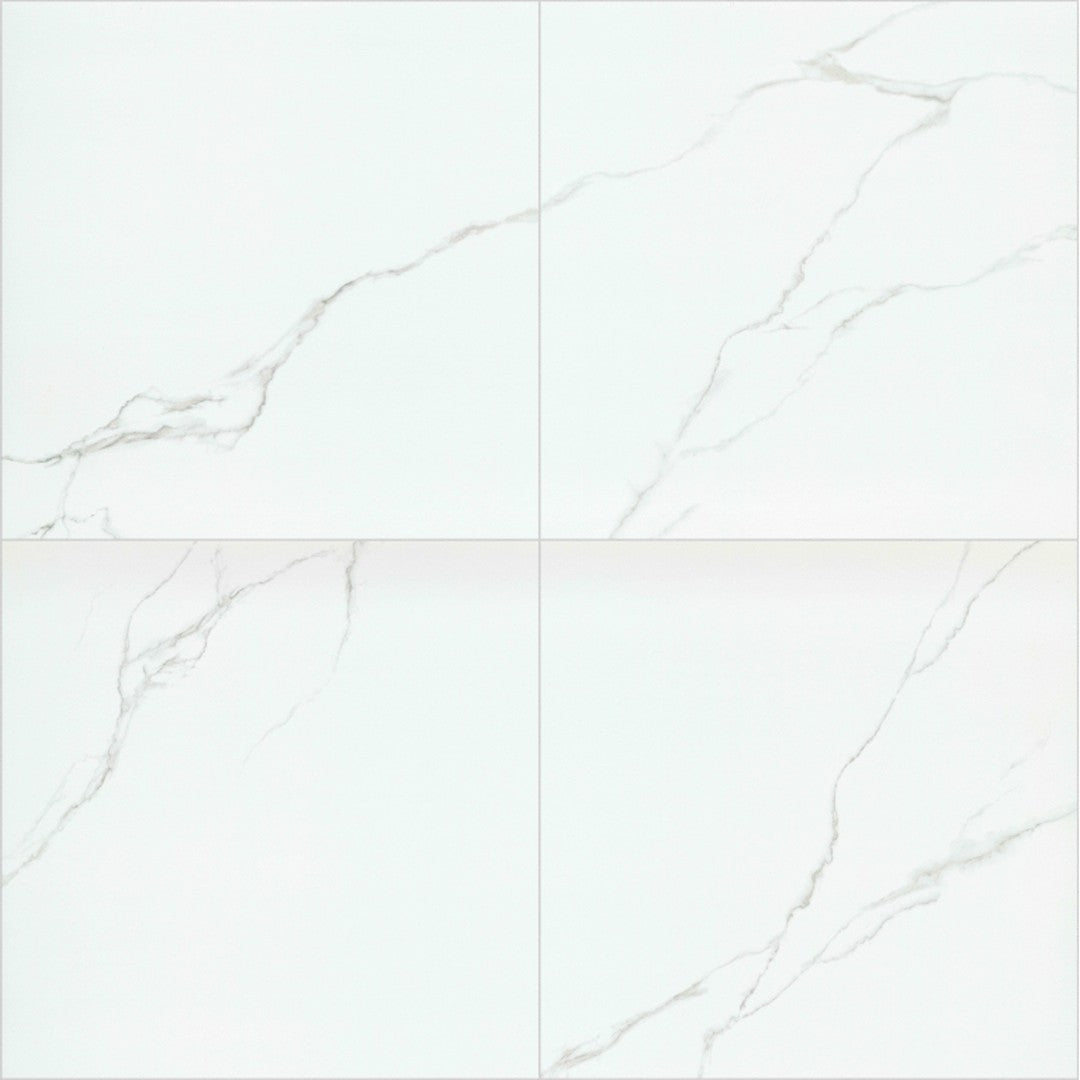 Emser-Duchessa-24-x-24-Rectified-Matte-Porcelain-Tile-Silver
