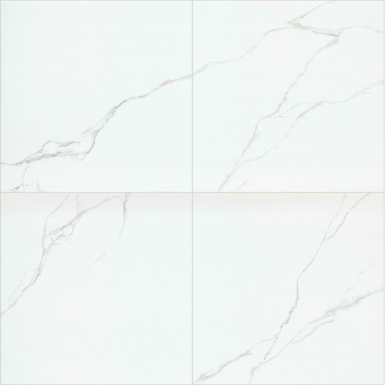 Emser-Duchessa-24-x-24-Rectified-Matte-Porcelain-Tile-Silver