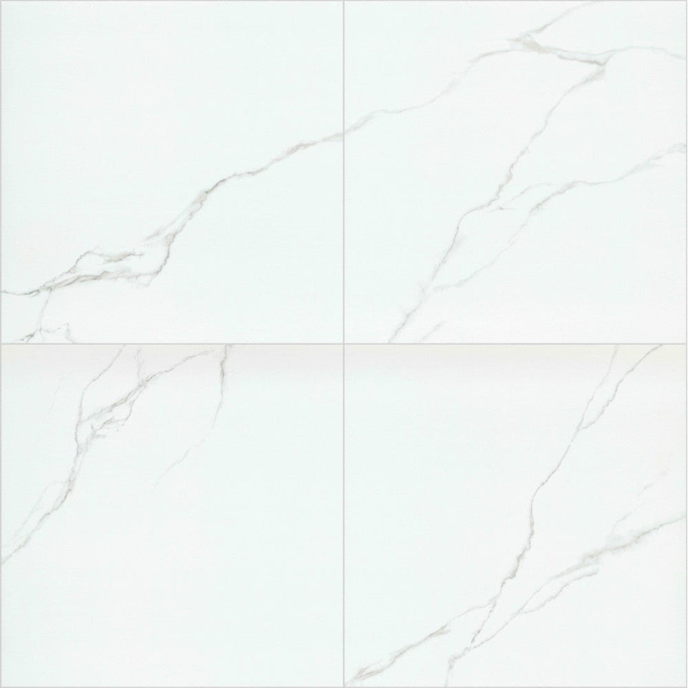 Emser-Duchessa-24-x-24-Rectified-Polished-Porcelain-Tile-Silver