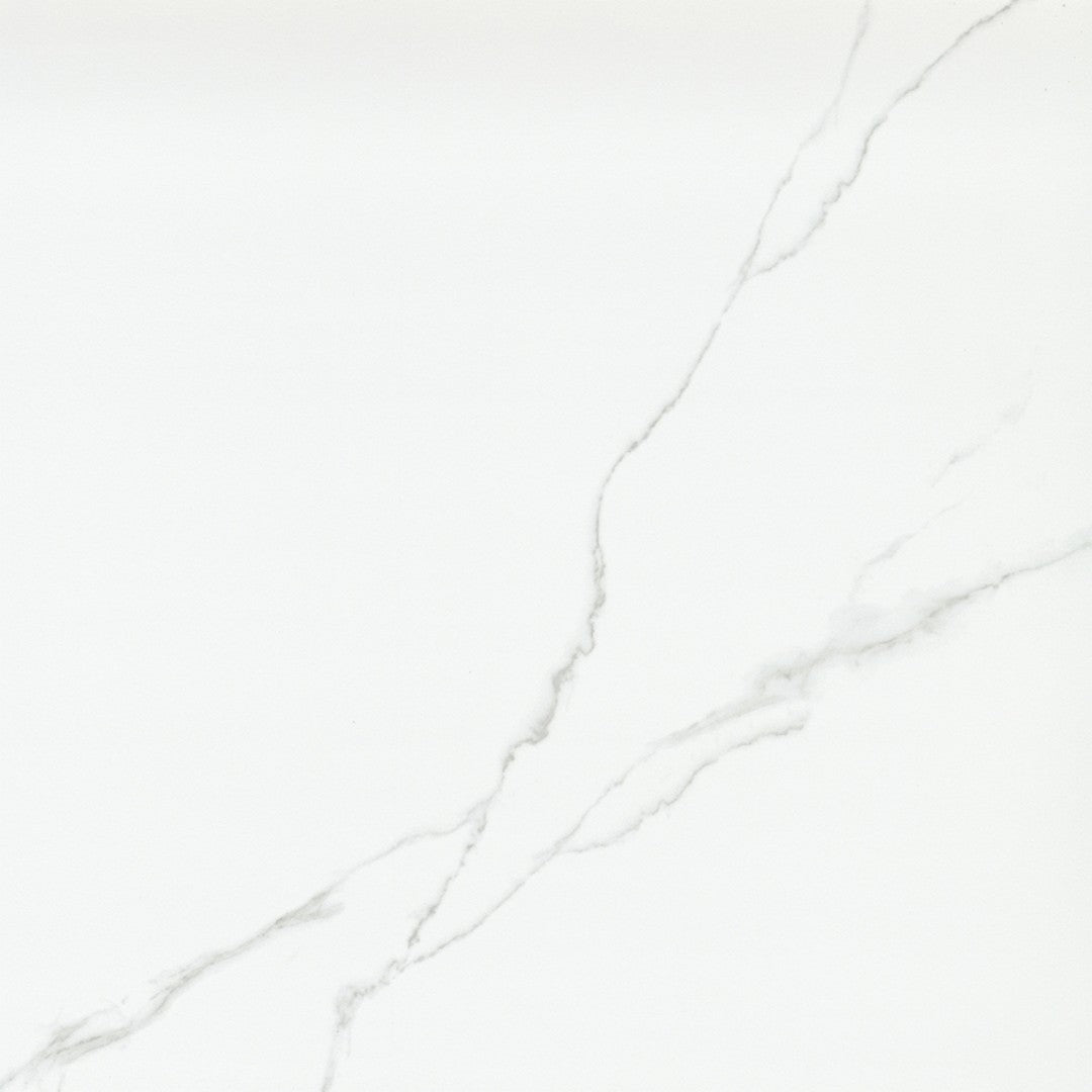 Emser Tile 24" x 24" Duchessa Rectified Polished Porcelain Tile