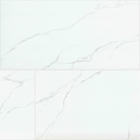 Emser-Duchessa-24-x-47-Rectified-Matte-Porcelain-Tile-Silver