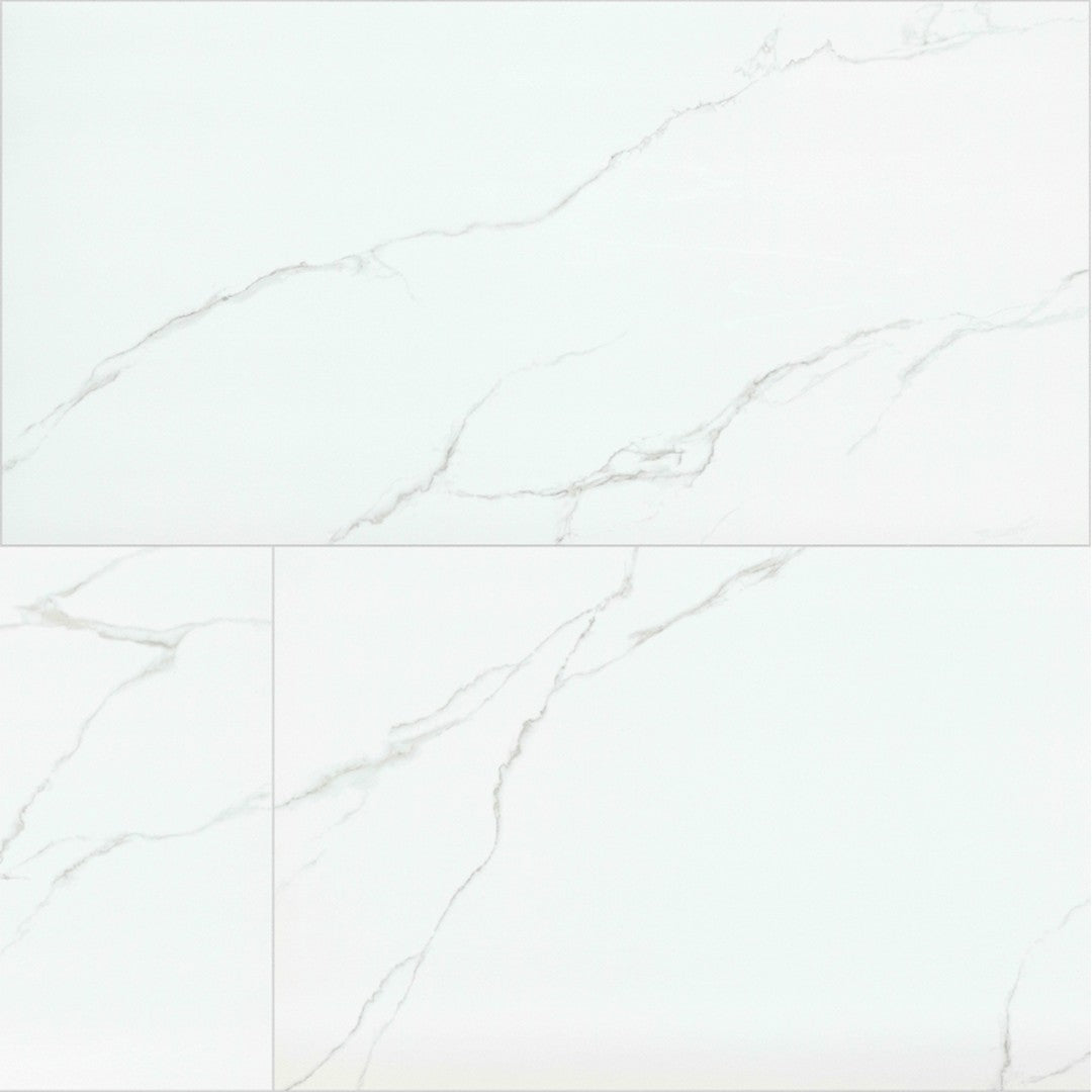 Emser-Duchessa-24-x-47-Rectified-Polished-Porcelain-Tile-Silver