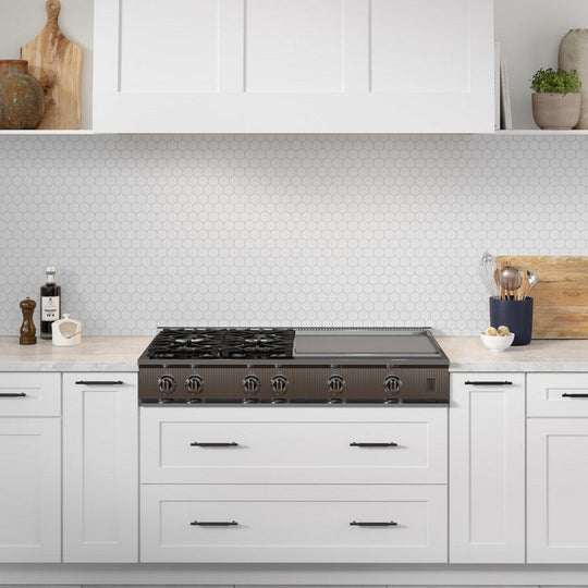 Emser-Impact-11-x-13-Porcelain-Matte-2-Hex-Mosaic-White