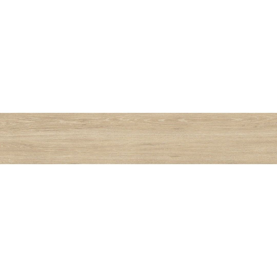 Emser Larchmont 6" x 24" Porcelain Matte Glaze Plank