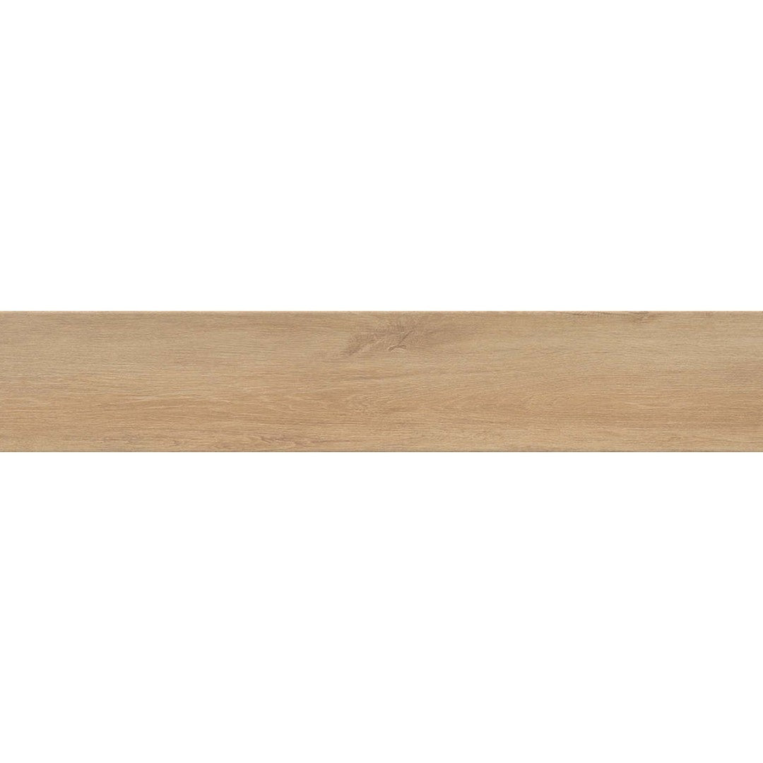 Emser Larchmont 6" x 35" Porcelain Matte Glaze Plank