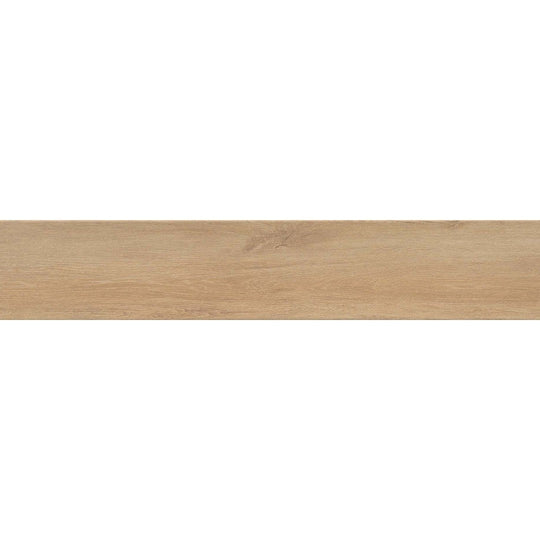 Emser Larchmont 6" x 35" Porcelain Matte Glaze Plank