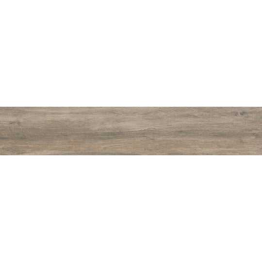 Emser Larchmont 6" x 24" Porcelain Matte Glaze Plank