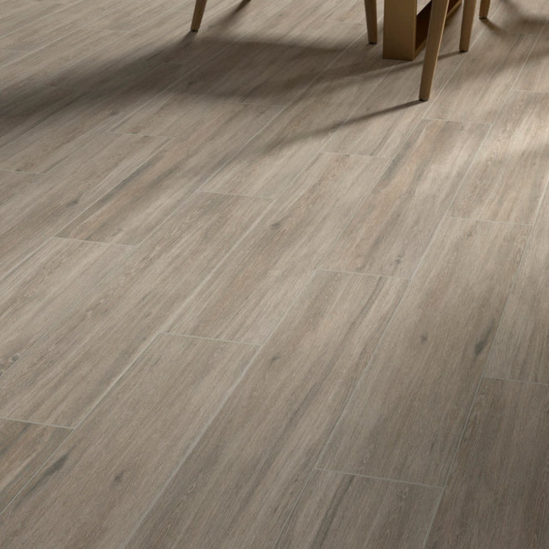 Emser-Larchmont-6-x-35-Porcelain-Matte-Glaze-Plank-Canton