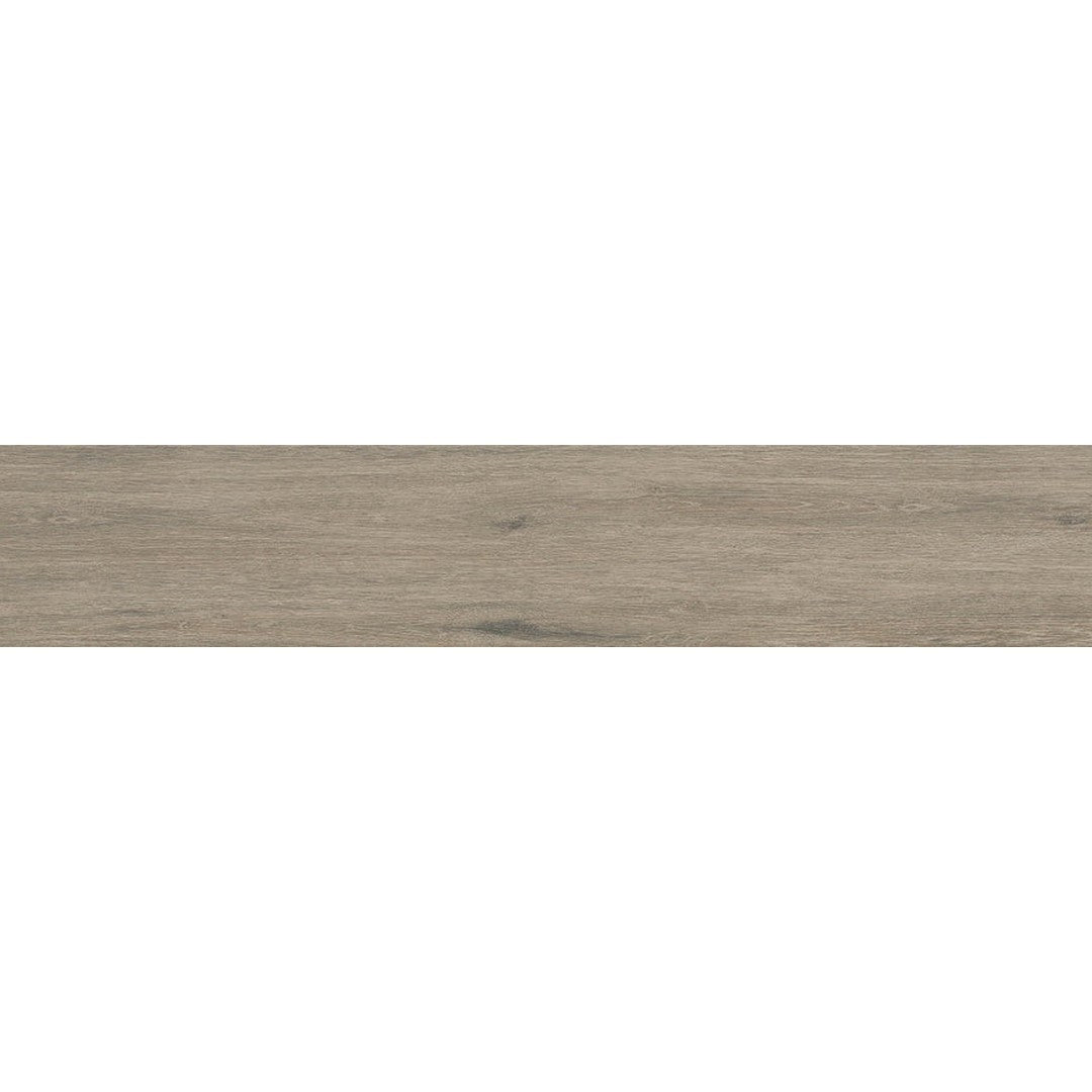 Emser Larchmont 6" x 35" Porcelain Matte Glaze Plank