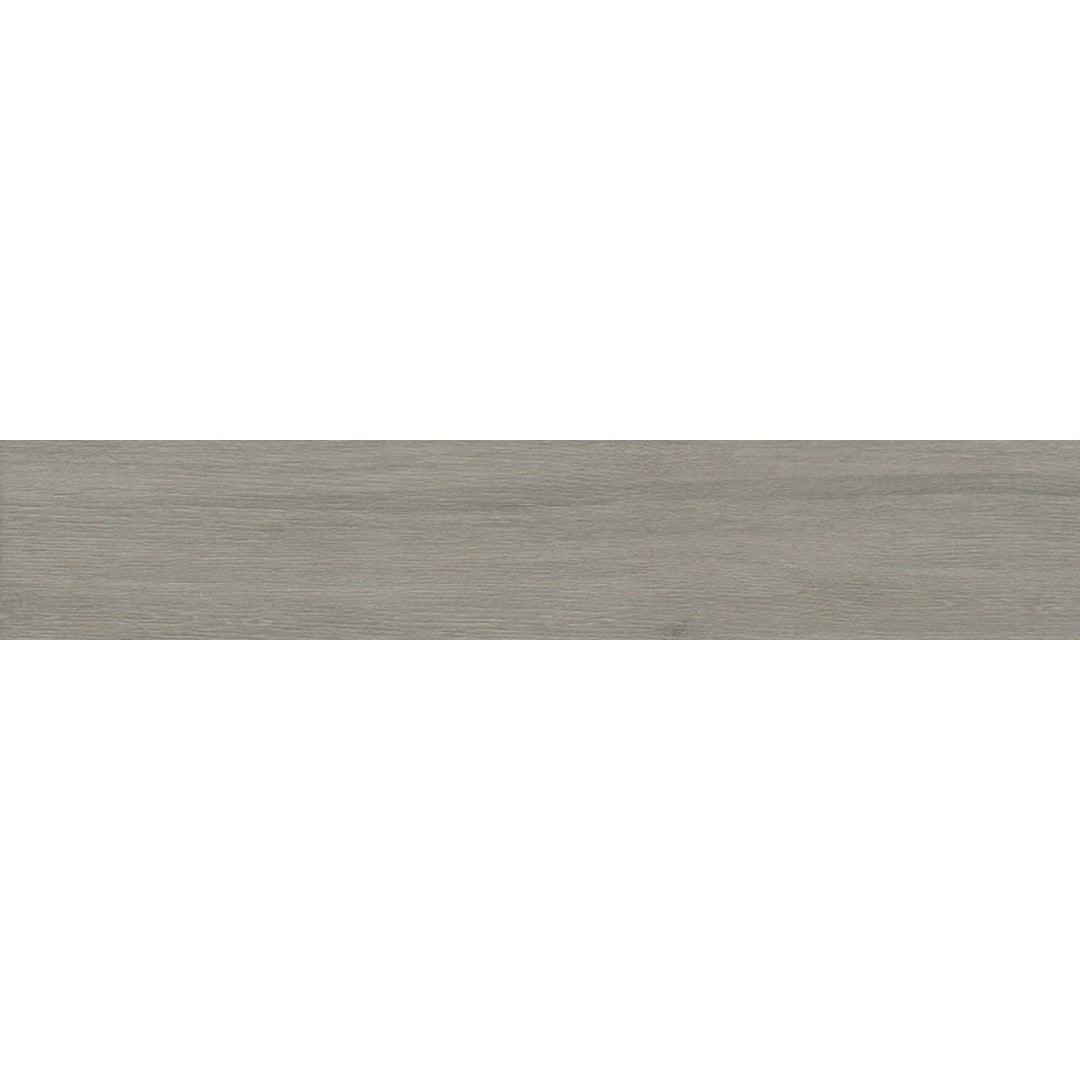 Emser Larchmont 6" x 24" Porcelain Matte Glaze Plank