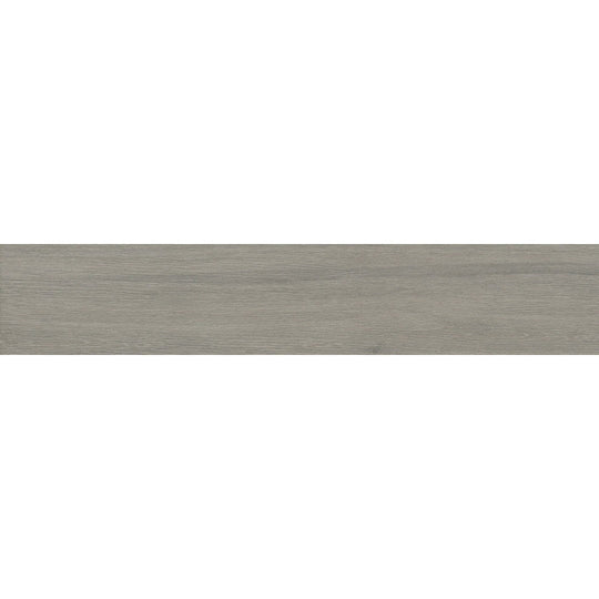 Emser Larchmont 6" x 24" Porcelain Matte Glaze Plank