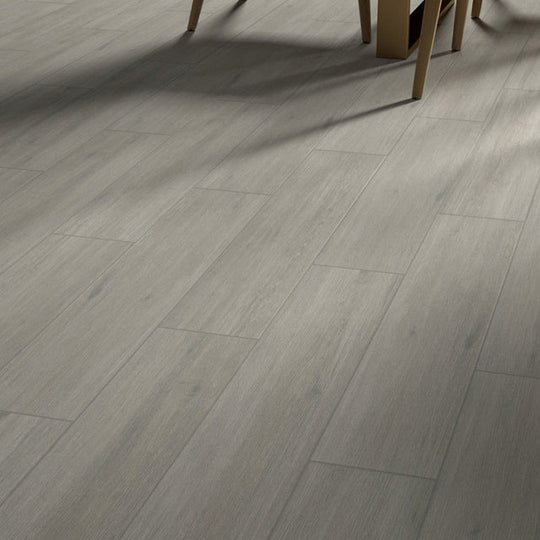 Emser-Larchmont-6-x-35-Porcelain-Matte-Glaze-Plank-Maison