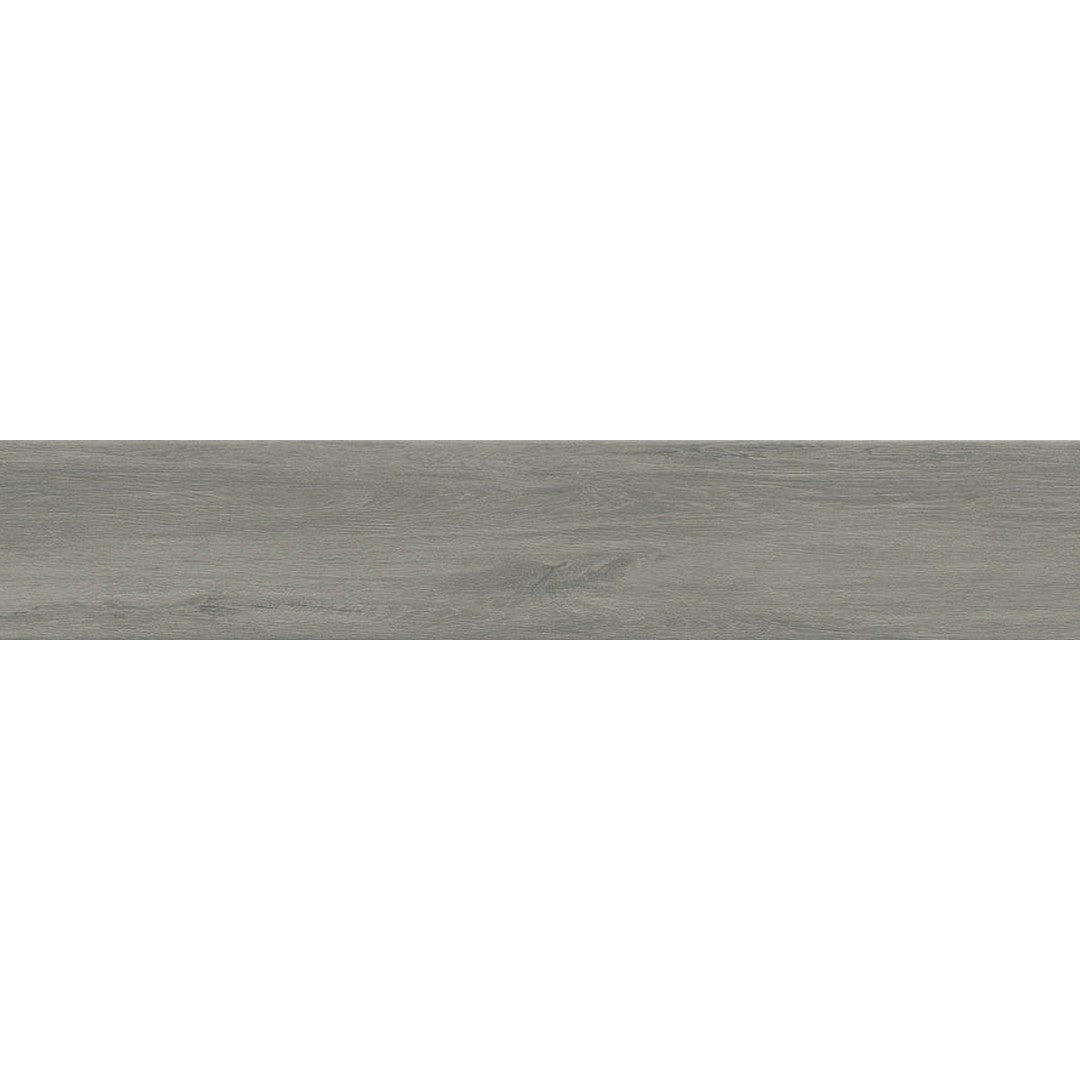 Emser Larchmont 6" x 35" Porcelain Matte Glaze Plank